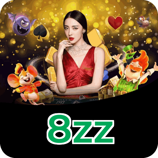 Jogo responsável: limite de tempo e banca antes de apostar