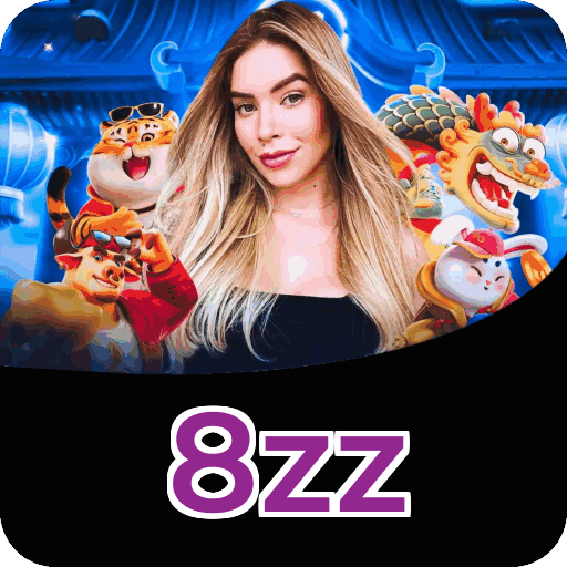 Provedores de slots citados em material de marketing