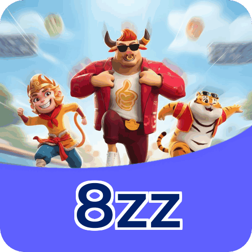 Jogo responsável 8zz - Ferramentas de controle, limites, auto-exclusão, suporte CVV 188