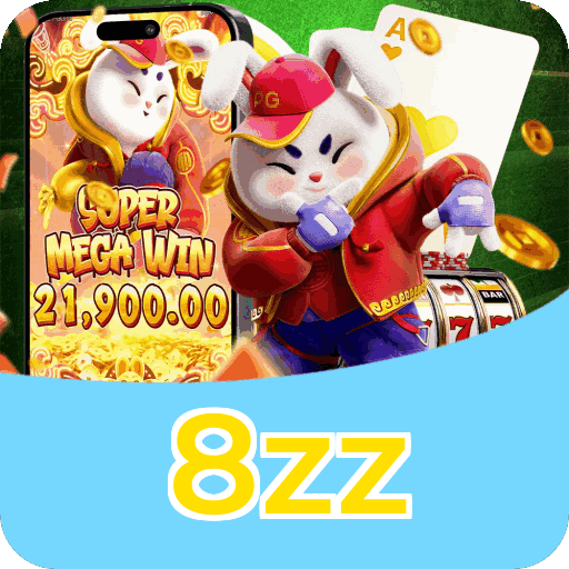 Números de slots e jackpots em material promocional antigo — ilustração, não auditoria