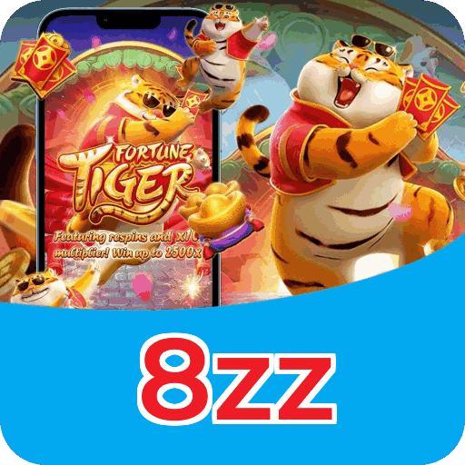 FAQ 8zz Brasil - Perguntas frequentes sobre bônus, PIX, RTP, APP mobile e VIP