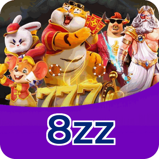 Tabela RTP verificado dos top 15 jogos mais populares 8zz - Gates of Olympus, Fortune Tiger, Aviator