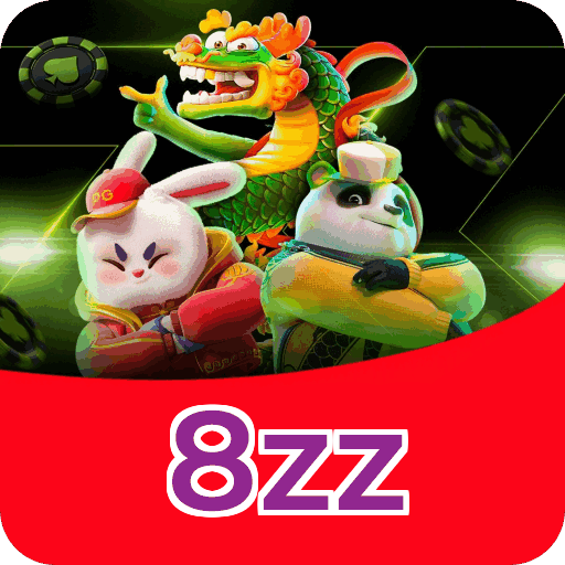8zz segurança SSL 256-bit - Licença Curaçao, eCOGRA, GLI certificado
