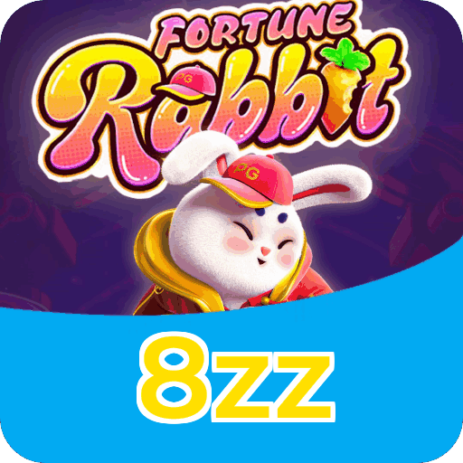 Requisitos do APK da 8zz para Android