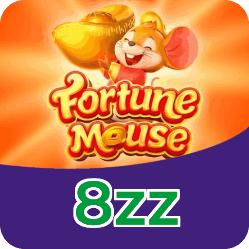 Catálogo 8zz 2.547 jogos - Pragmatic Play, Evolution, NetEnt