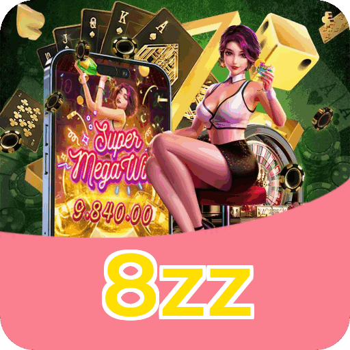 8zz APP mobile iOS Android - 187 mil downloads São Paulo Rio BH